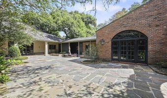 1544 Stanford Ave, Baton Rouge, LA 70808