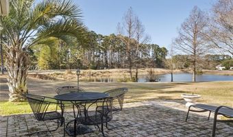 6 Plymouth Ln, Bluffton, SC 29909