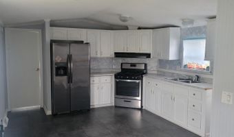 200 BEECHWOOD Ave 2, Dover, DE 19901