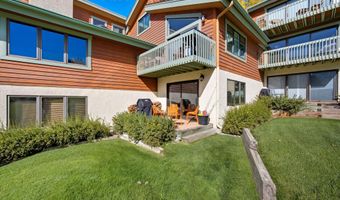520 W Beaver Creek Blvd A103, Avon, CO 81620