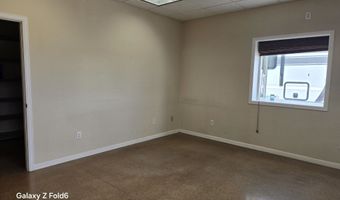 20 Fear Ln, Big Piney, WY 83113