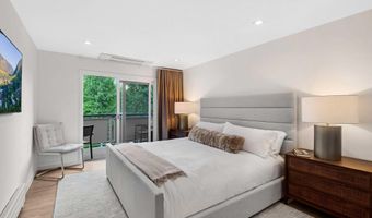 100 E Dean St 3B, Aspen, CO 81611