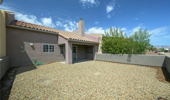 2980 Camino Del Rio, Bullhead City, AZ 86442