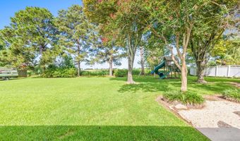 13709 Lynnedale Loop, Abbeville, LA 70510