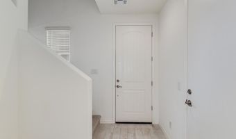 695 W BROWNING Pl, Chandler, AZ 85286