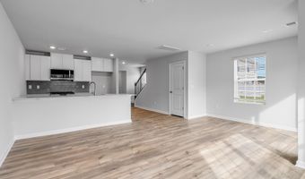 1072 A Dominy Ct, Camden, SC 29020