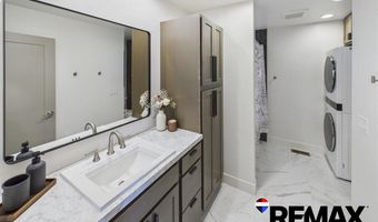 144 Road 2ABN, Cody, WY 82414