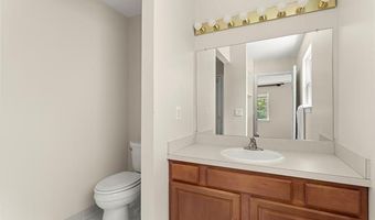 3444 Ashburnam Rd, Ann Arbor, MI 48105
