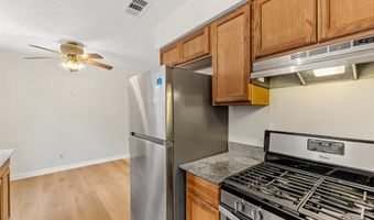 929 Meadow Mead Dr, Allen, TX 75002