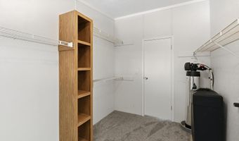 1584 N Rome Way, Apple Valley, UT 84737