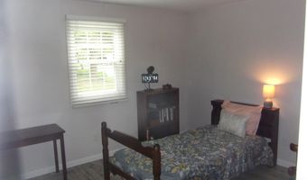 1105 Redding Ln, Angola, IN 46703