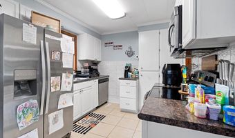 107 McGowan Ave, Abbeville, SC 29620