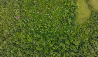 GILBERT STATION RD lot 6, Barboursville, VA 22923