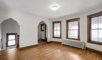 149 Homestead Ave, Albany, NY 12203