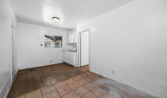 657 S Sadler Ave, East Los Angeles, CA 90022