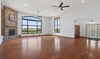 3805 Neal Ave S, Afton, MN 55001