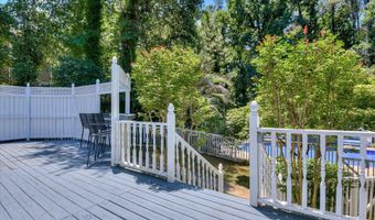 869 Hickory Ridge Rd, Aiken, SC 29803