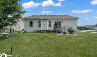 2914 SW Pleasant St, Ankeny, IA 50023
