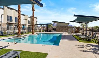 651 N Ironwood #8, Apache Junction, AZ 85120