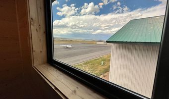 19 AIRPORT Rd, Afton, WY 83110