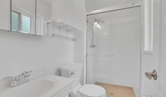 1590 Findlay Way, Boulder, CO 80305