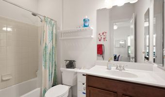 41699 BROOKEBOUROUGH Ct, Aldie, VA 20105