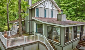 1504 Red Marble Rd, Andrews, NC 28901