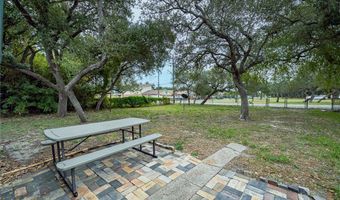 1360 Oak Park Dr, Aransas Pass, TX 78336