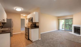 2980 Alta View Dr 202, San Diego, CA 92139