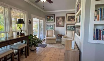 24837 Deer Ridge Ln, Athens, AL 35613