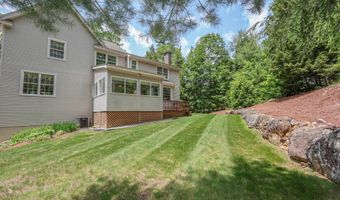 48 Essex Rd, Bedford, NH 03110