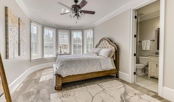 305 Alabaster Ct, Appling, GA 30802