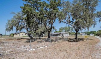 680 OLD DIXIE Hwy, Auburndale, FL 33823