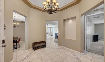 128 Kava Kava St, Henderson, NV 89015