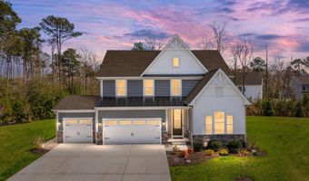 23054 BUTTERFLY Ct, Frankford, DE 19945