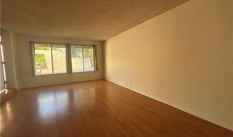 28825 Barragan St, Agoura Hills, CA 91301