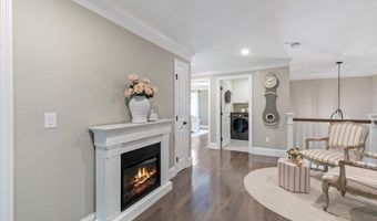 21 Bailey Pond Ln 21, Amesbury, MA 01913