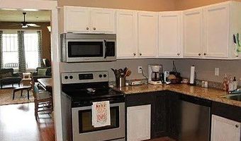 621 E Church St, Americus, GA 31709