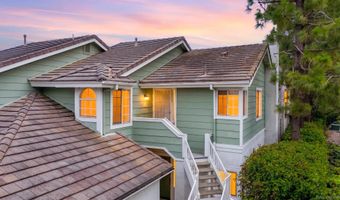 13398 Tiverton Rd, San Diego, CA 92130