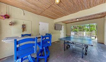 733 HOLLY Rd, Anna Maria, FL 34216
