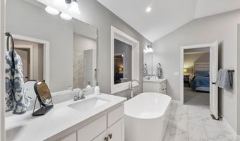 17265 Ward Lake Dr NW, Andover, MN 55304