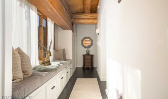 4800 Meadow Ln, Bozeman, MT 59715