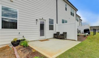 94 Depot Landing Rd, Auburn, GA 30011