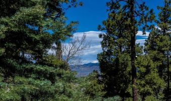 74 Vail Loop, Angel Fire, NM 87710