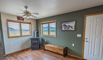 2733 Mt Highway 69, Boulder, MT 59632