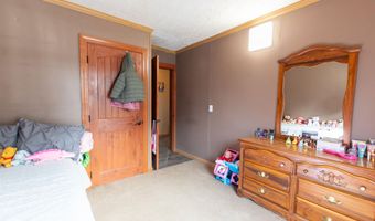 466 Turner Landing Rd, Barlow, KY 42024