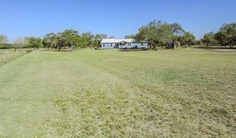 6306 State Highway 359, Alice, TX 78332