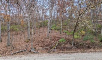 44 Mombert Dr, Ballwin, MO 63021