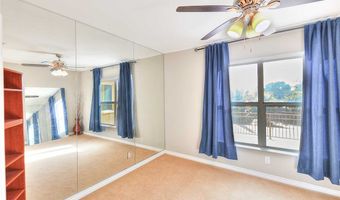 5872 Revital, Las Vegas, NV 89131