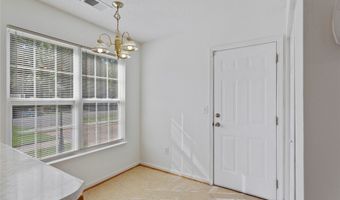 103 Berry Ct, Belton, SC 29627